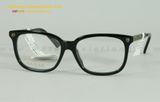  GỌNG KÍNH GUCCI GG0218OA-001 53-16 