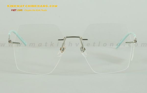  GỌNG KÍNH GUCCI GG0683O-002 55-18 