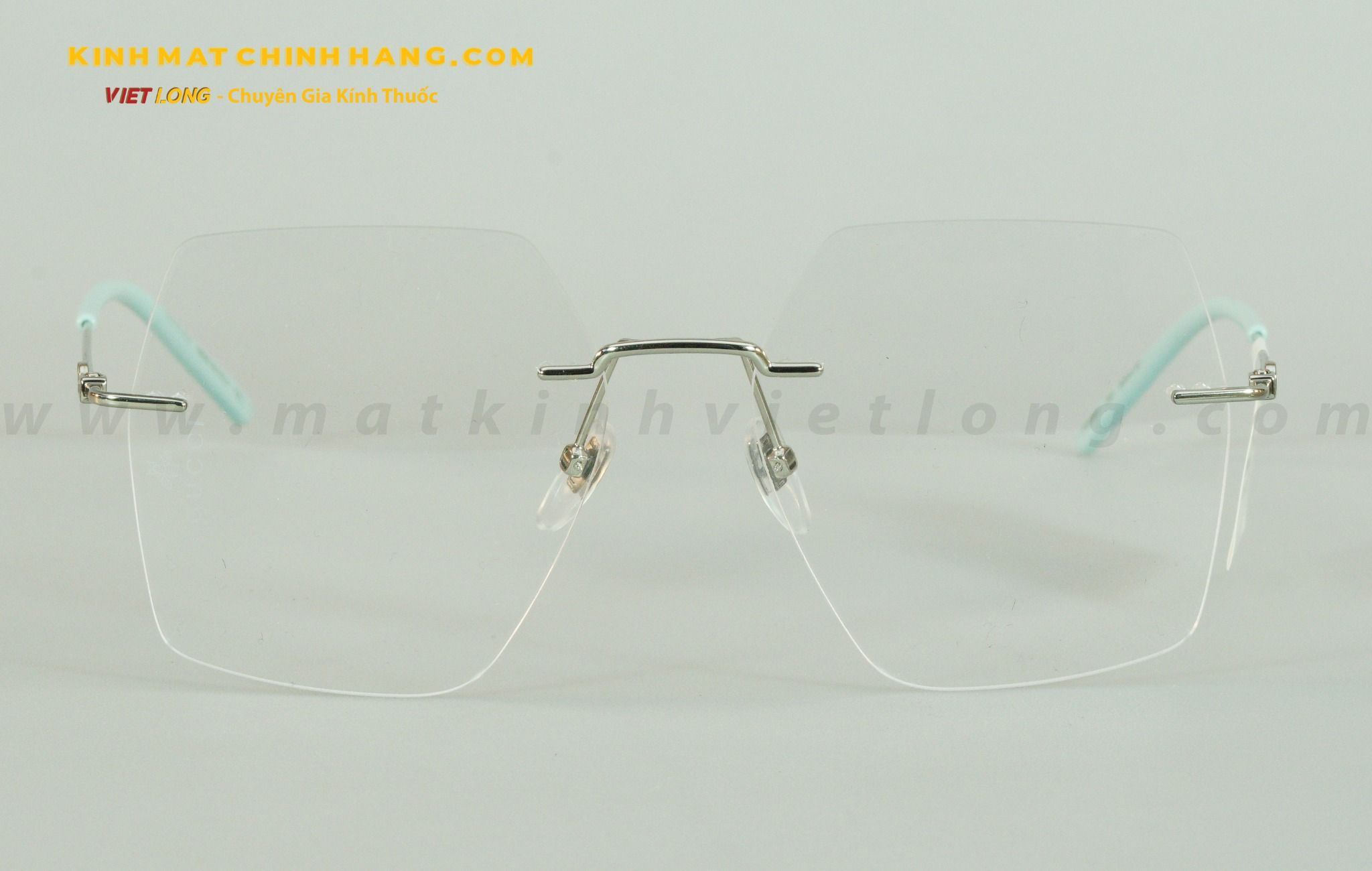 GỌNG KÍNH GUCCI GG0683O-002 55-18 