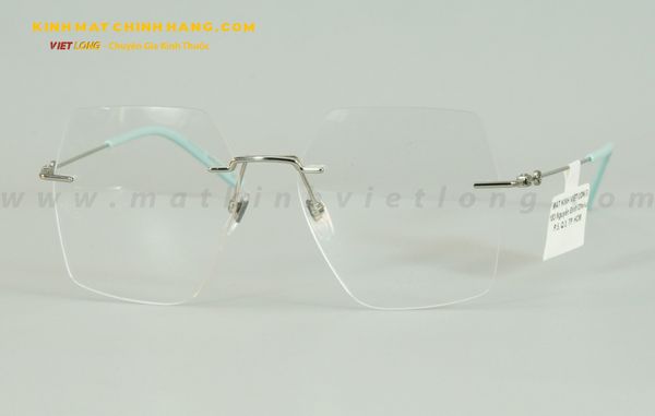  GỌNG KÍNH GUCCI GG0683O-002 55-18 