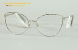  GỌNG KÍNH SWAROVSKI SK5317-016 53-18 