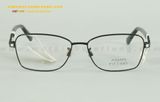 GỌNG KÍNH SWAROVSKI SK5375D-016 54-15 