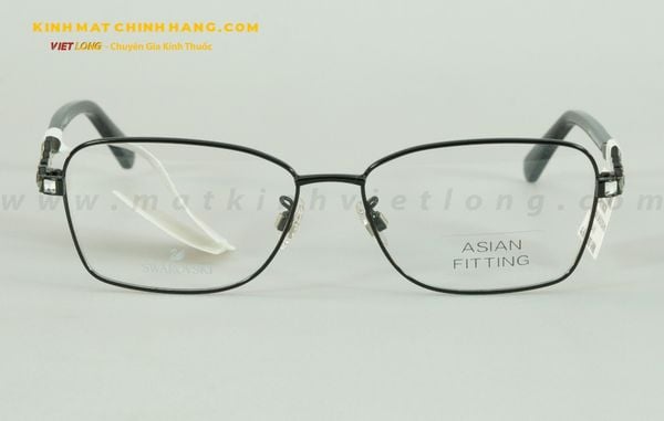  GỌNG KÍNH SWAROVSKI SK5375D-016 54-15 