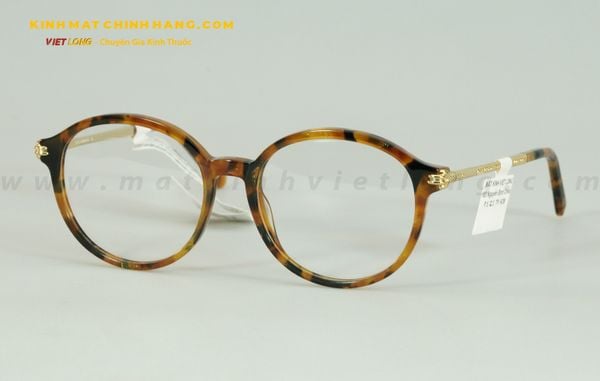  GỌNG KÍNH SWAROVSKI SK5315-056 51-17 