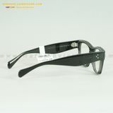  GỌNG KÍNH CELINE CL50014I-020 50-17 