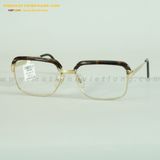  GỌNG KÍNH ESSEL HOYA FRANCE 55-19 