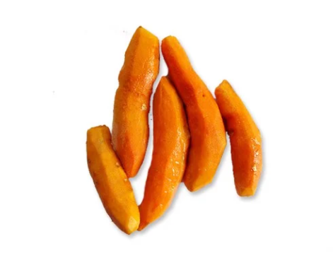 nghe-tuoi-lam-tinh-bot