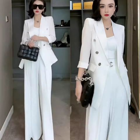  SET BÔ VEST TAY  LỠ  P610 