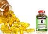 Viên uống bổ sung vitamin E Kirkland 180mg