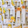 Sữa tắm dưỡng ẩm Kirkland Signature Body Wash Nettoyant Corporel