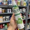 Dầu oliu nguyên chất dạng xịt ăn kiêng Simply Nature Extra Virgin Olive Oil Spray