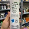 Dầu oliu nguyên chất dạng xịt ăn kiêng Simply Nature Extra Virgin Olive Oil Spray