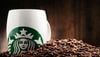 Cà phê hạt nguyên chất StarBucks Mỹ