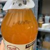 Giấm táo hữu cơ nguyên chất Kirkland Signature Organic Apple Cider Vinegar
