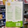 Set kem chống nắng và côn trùng cắn dành cho bé từ 6 tháng Babyganics