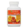 Viên uống bổ mắt Trunature Lutein & Zeaxanthin