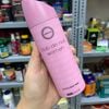 Xịt khử mùi và làm thơm toàn thân hương nước hoa Armaf Club De Nuit Spray