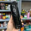 Xịt khử mùi và làm thơm toàn thân hương nước hoa Armaf Club De Nuit Spray