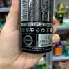 Xịt khử mùi và làm thơm toàn thân hương nước hoa Armaf Club De Nuit Spray