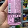 Xịt khử mùi và làm thơm toàn thân hương nước hoa Armaf Club De Nuit Spray