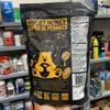 Đậu phộng rang tẩm mật ong Hampton Farms Super XL Peanuts Sweet Honey