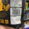 Đậu phộng rang tẩm mật ong Hampton Farms Super XL Peanuts Sweet Honey