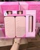 Bộ dầu gội và xả dành cho tóc hư tổn MONDAY Moisture Shampoo + Conditioner Set