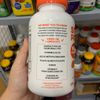 Kẹo dẻo vitamin tổng hợp cho trẻ em Smarty Pants Kids Formula Multivitamin