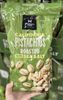 Hạt dẻ cười rang muối Member's Mark California Pistachios Roasted With Sea Salt