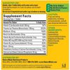 Viên uống vitamin B tổng hợp Natural Made Super B-Complex  – 460 viên