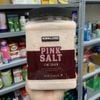 Muối hồng Himalayan Kirkland Pink Salt