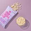 Bắp rang bơ Angie’s Boom Chicka Pop
