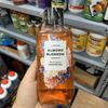 Sữa dưỡng thể hương nước hoa Bath & Body Works