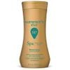 Dung dịch vệ sinh phụ nữ Summer's Eve Cleansing Wash