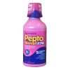 Siro hỗ trợ điều trị tiêu hóa, dạ dày Pepto Bismol – Chai 354ml