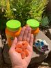 Kẹo dẻo bổ sung Vitamin C Kirkland Adult Gummies C 250mg (180 viên)