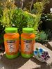 Kẹo dẻo bổ sung Vitamin C Kirkland Adult Gummies C 250mg (180 viên)