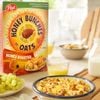 Ngũ cốc ăn sáng Honey Bunches Of Oats