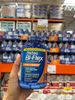 Viên uống hỗ trợ xương khớp Osteo Bi - Flex Triple Strength