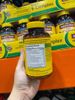 Viên uống vitamin B tổng hợp Natural Made Super B-Complex  – 460 viên