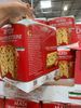 Bánh Madi Gran Panettone 1kg truyền thống của Ý