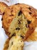 Bánh Madi Gran Panettone 1kg truyền thống của Ý
