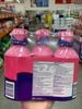 Siro hỗ trợ điều trị tiêu hóa, dạ dày Pepto Bismol – Chai 354ml