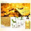 Serum vàng Australian 24k Pure Gold Ampoule - 100ml