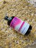 Nước Uống Collagen Lựu Neocell Collagen + C Pomegranate Liquid - 437ml