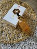 Serum vàng Australian 24k Pure Gold Ampoule - 100ml