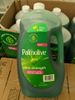 Nước rửa chén Palmolive Ultra Strength của Mỹ