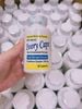Viên uống trắng da, giảm nám, tàn nhang Ivory Caps Glutathione