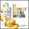 Dầu gội Pantene Pro-V Advanced Care 5 in 1 - Chai 1,13l