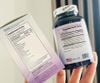 Viên uống trắng da Relumins Advance White Glutathione Complex